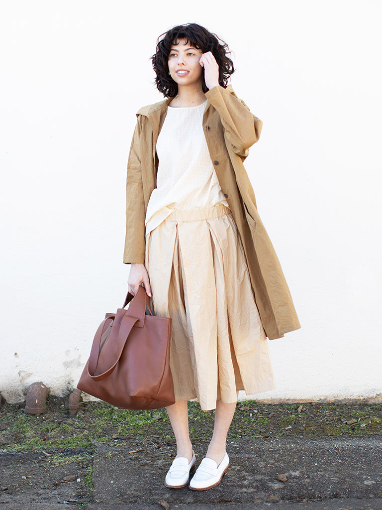 Spring #1 2024