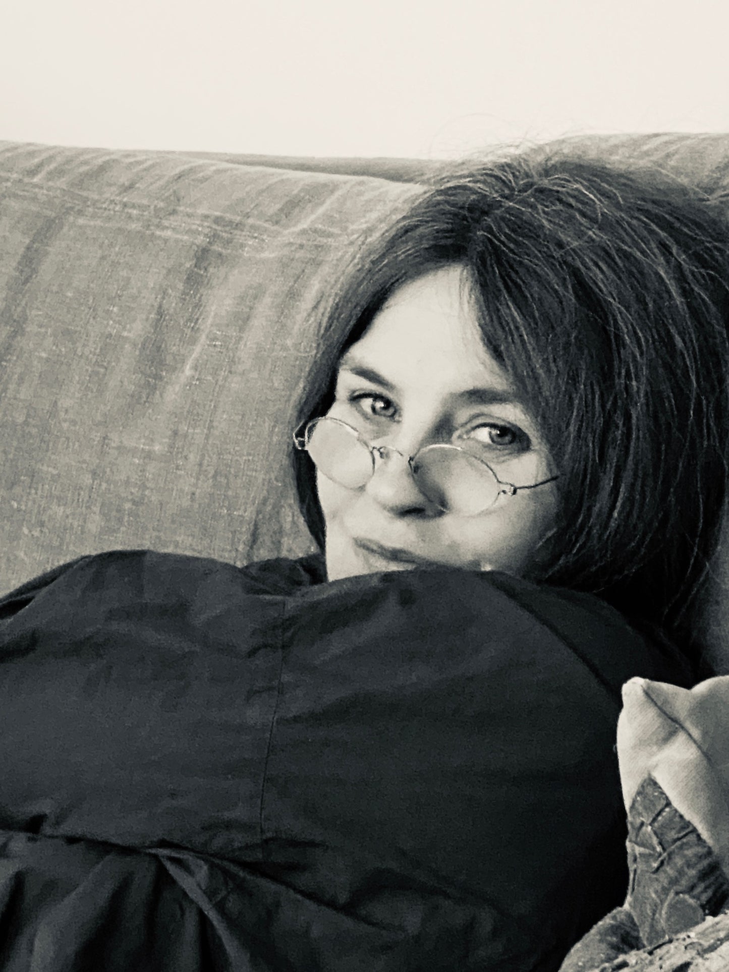 Designer Spotlight: Manuelle Guibal