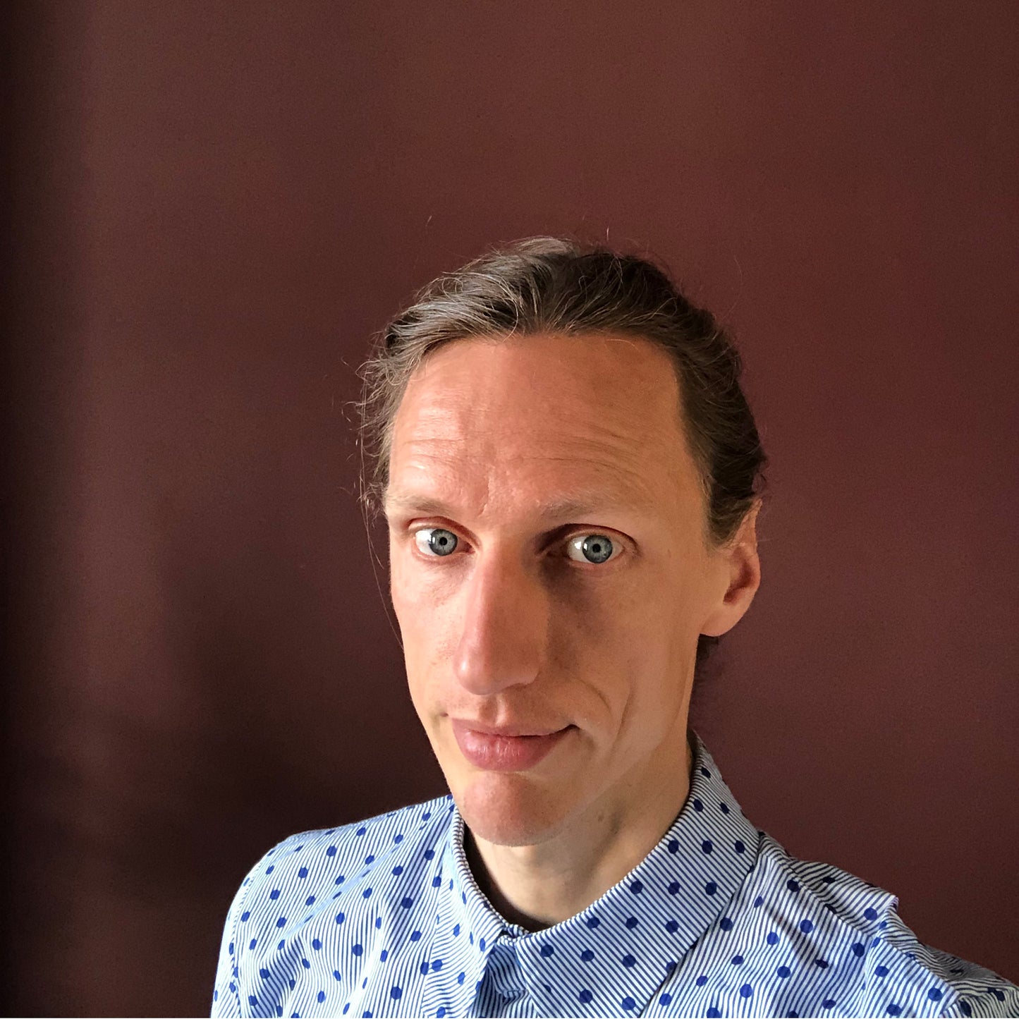 Designer Spotlight : Frrry