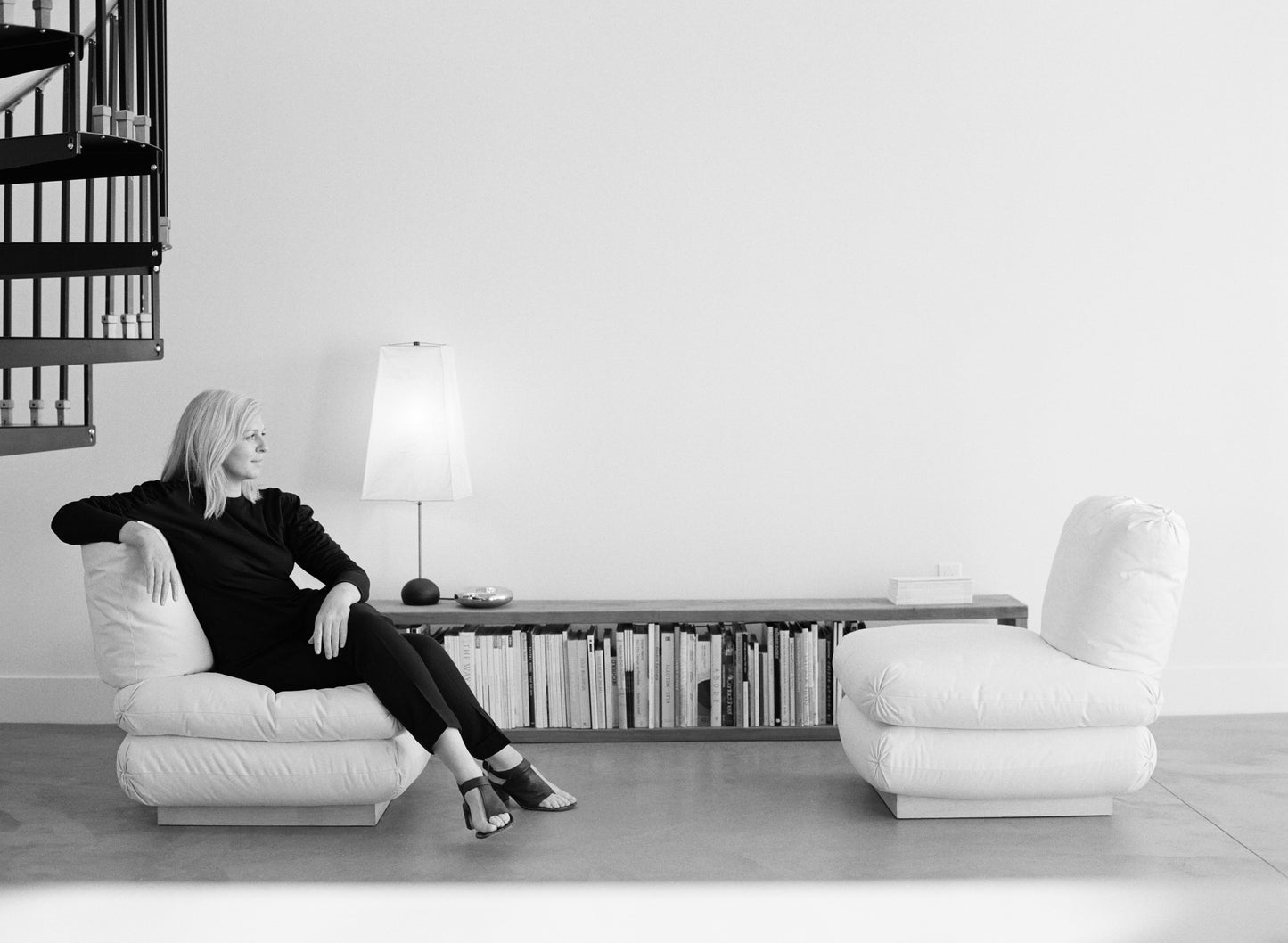 Designer Spotlight: Kathleen Whitaker