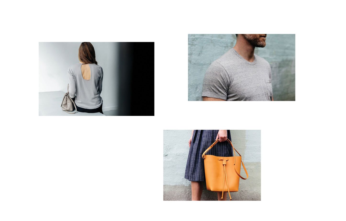 Spring 2016