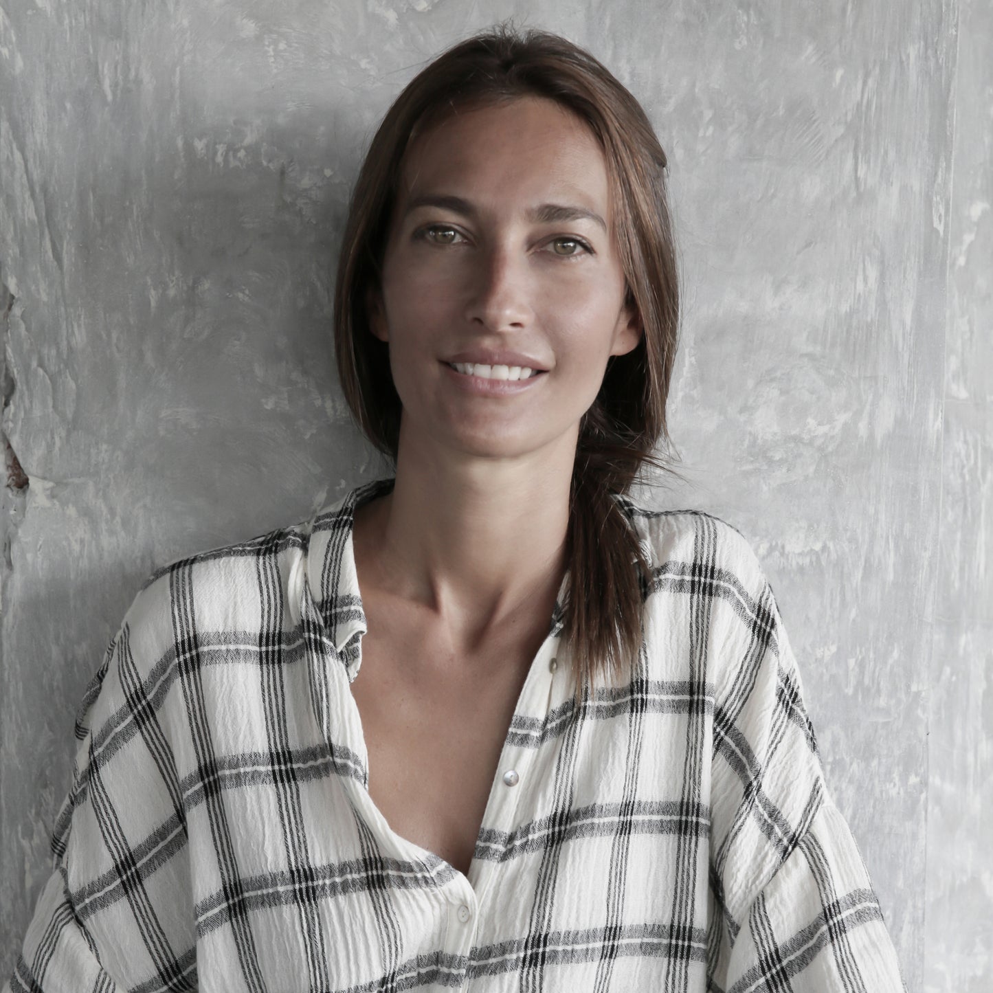 Designer Spotlight: Marie Laure Chamorel