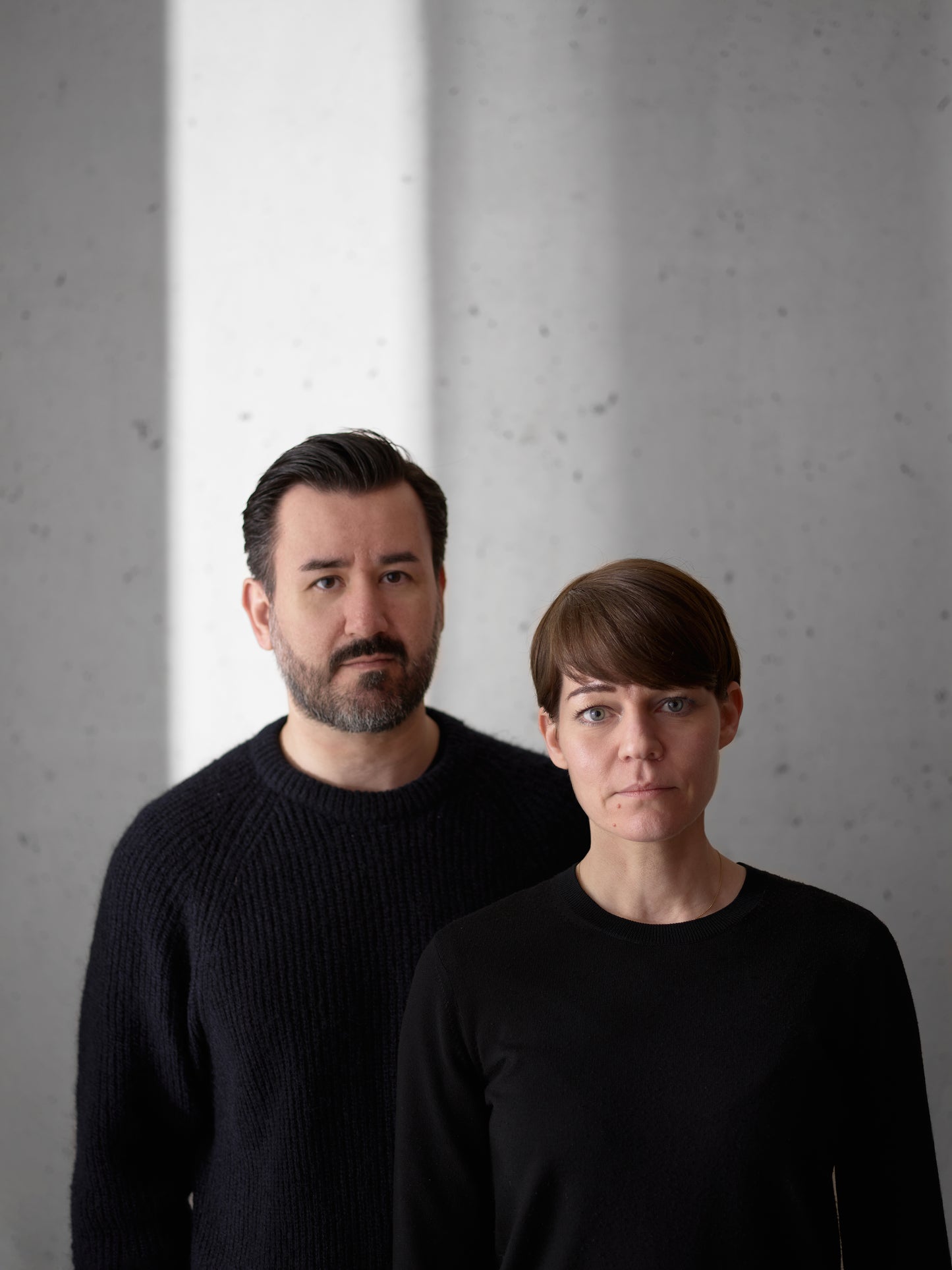 Designer Spotlight:  Tsatsas