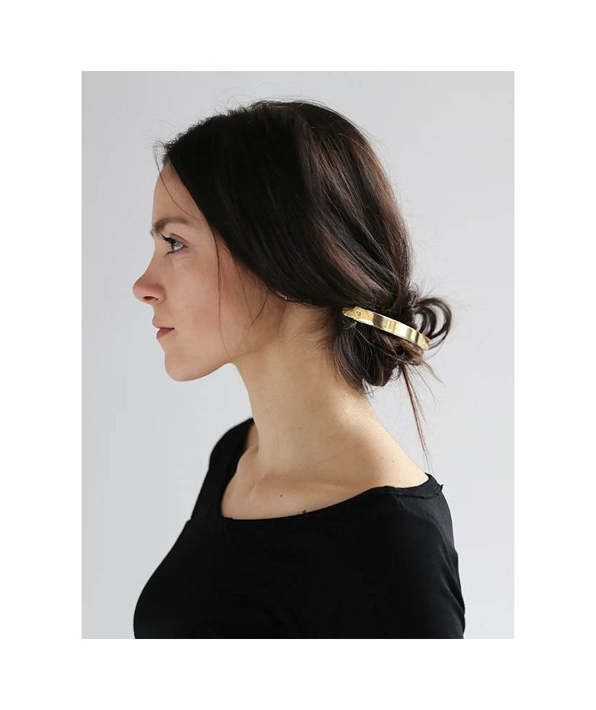 Designer Spotlight: Sylvain le Hen