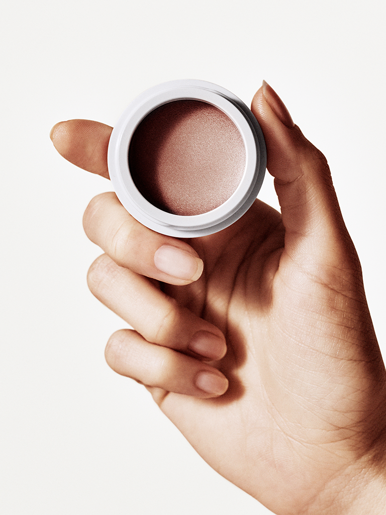 Roseate Bronzelighter - Roztayger