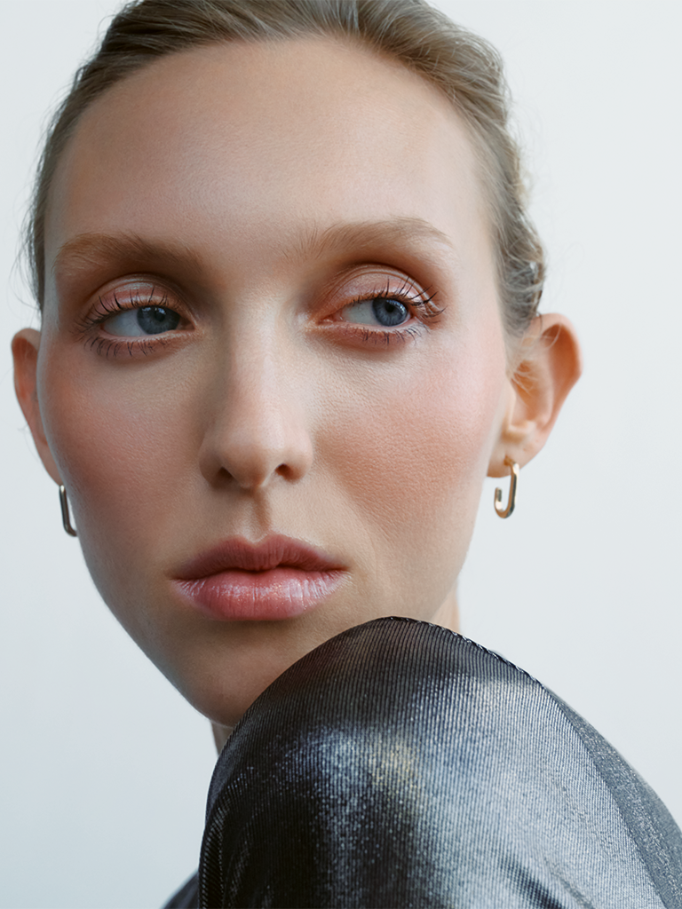 Chameli Lip Potion - Roztayger