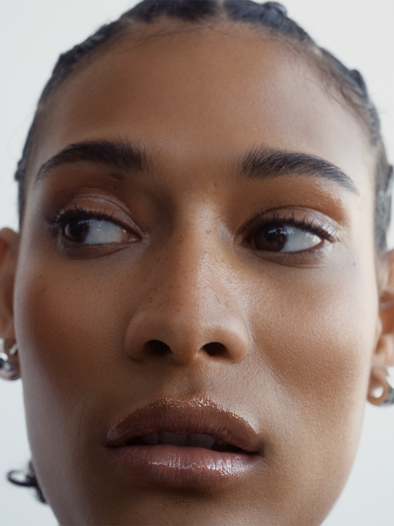 Chameli Lip Potion - Roztayger