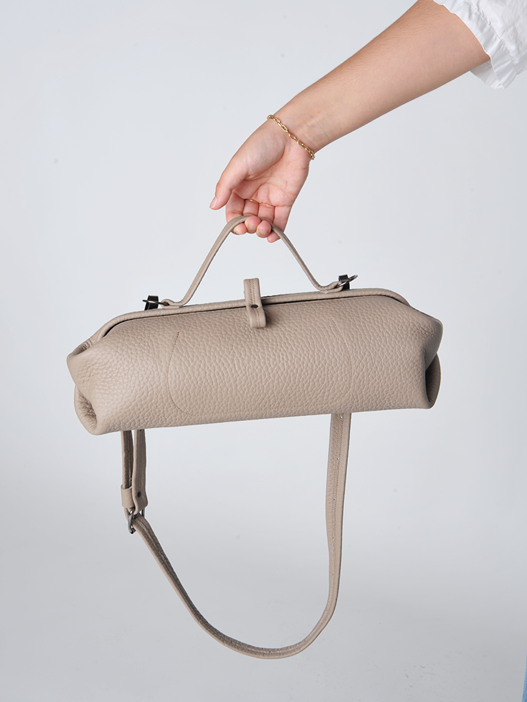 Dune Baguette Bag - Roztayger
