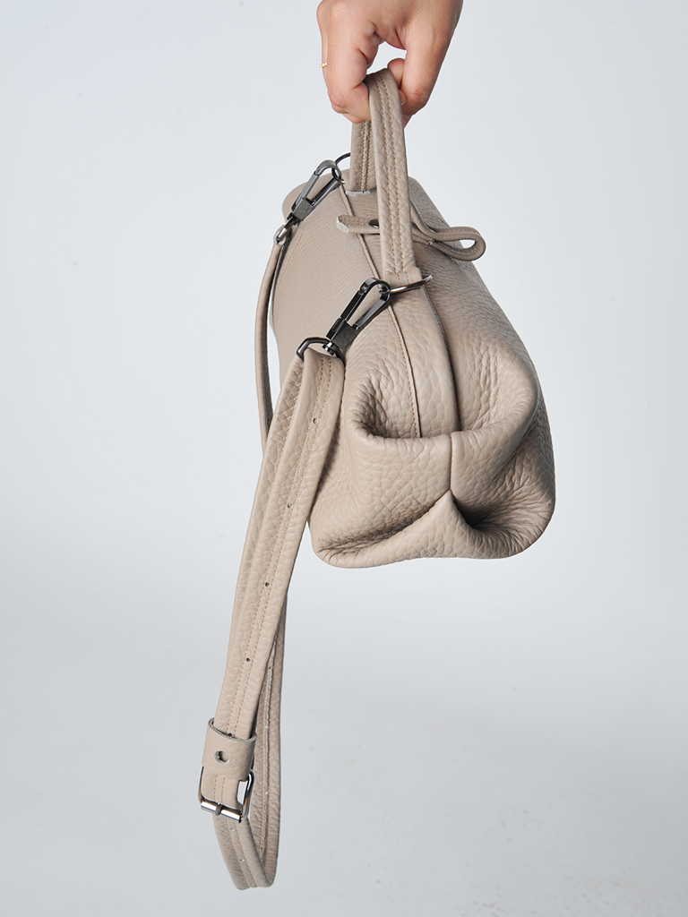 Dune Baguette Bag - Roztayger