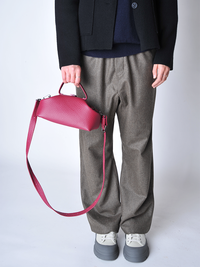 Beet Robin 7 Bag - Roztayger