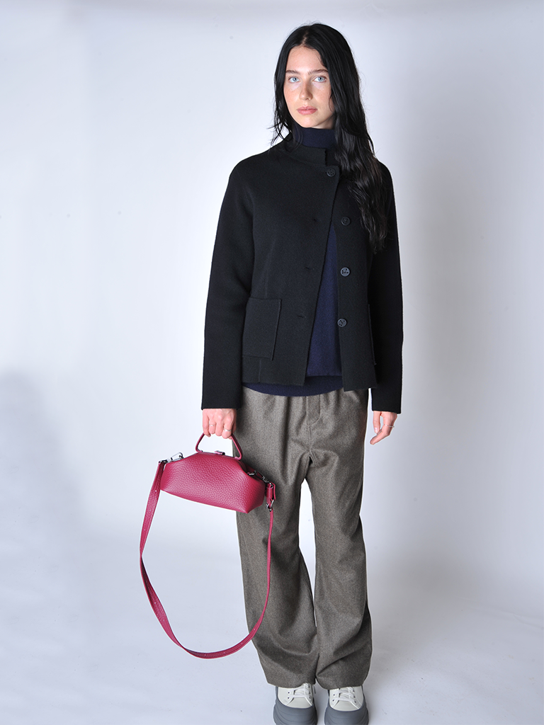 Beet Robin 7 Bag - Roztayger