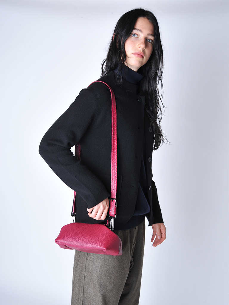 Beet Robin 7 Bag - Roztayger