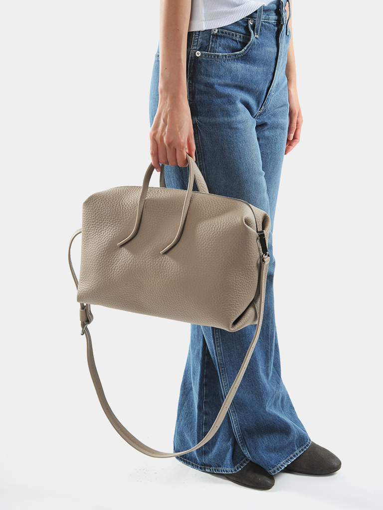 Dune Wednesday Bag - Roztayger