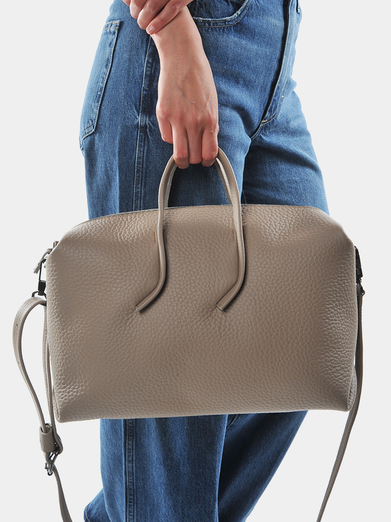 Dune Wednesday Bag - Roztayger