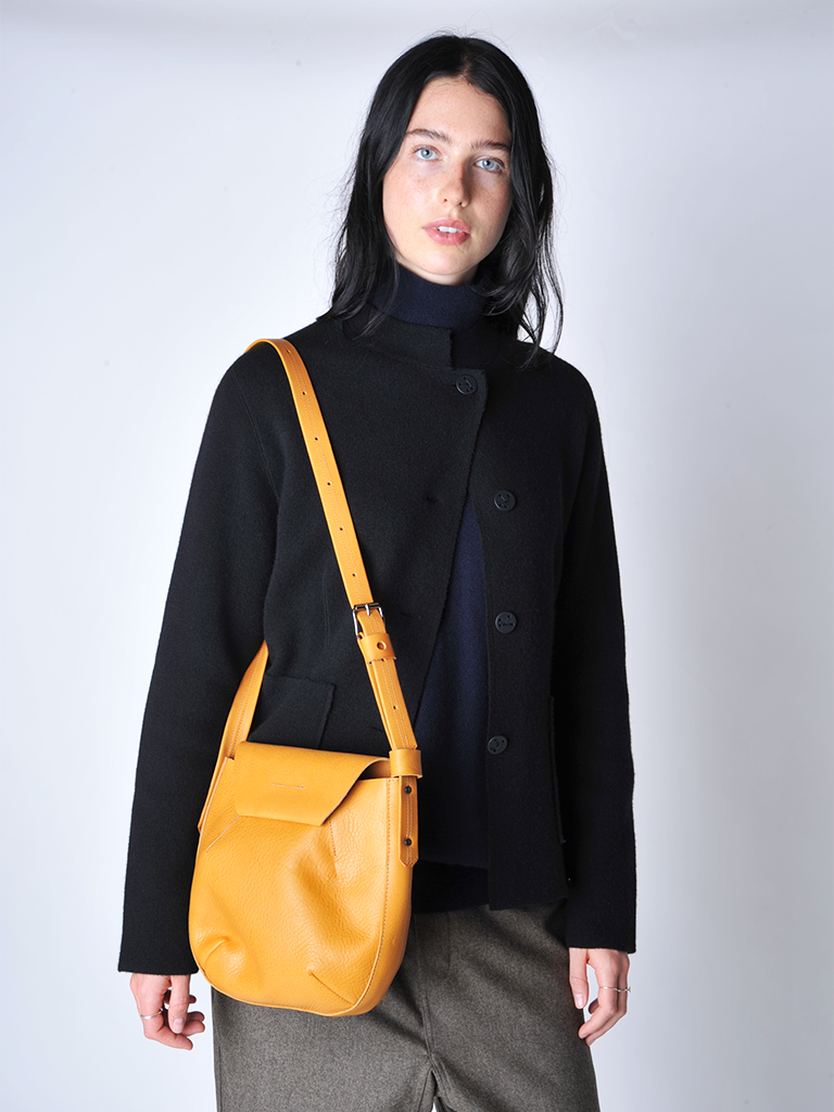 Miele Pod Bag - Roztayger