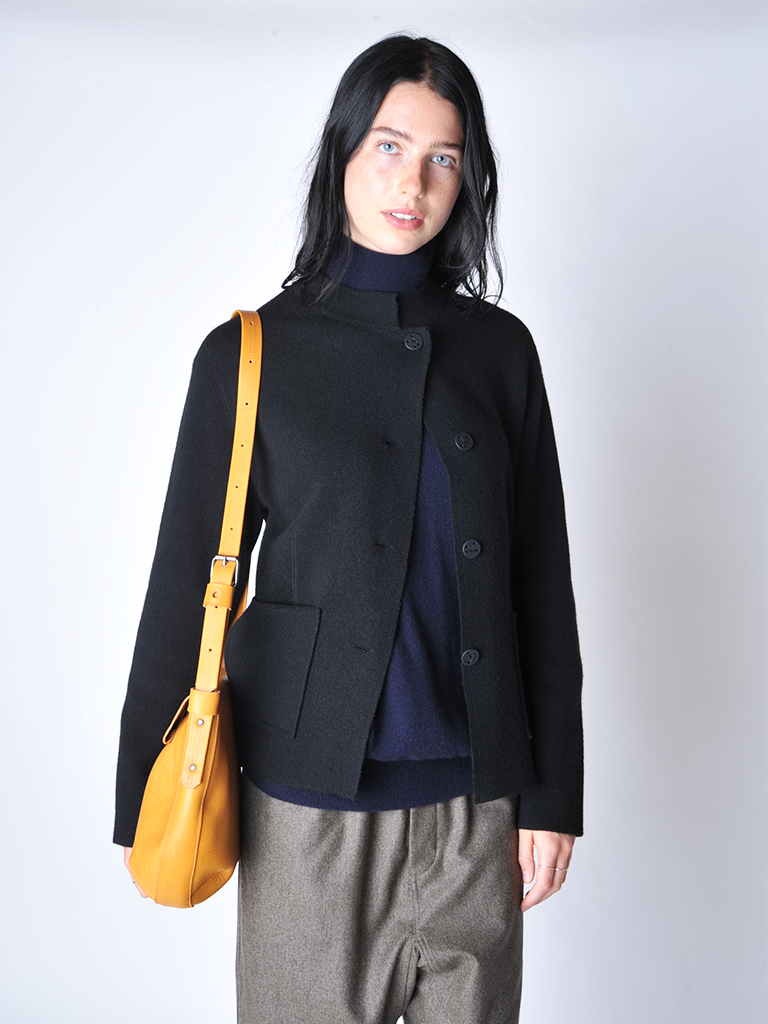 Miele Pod Bag - Roztayger