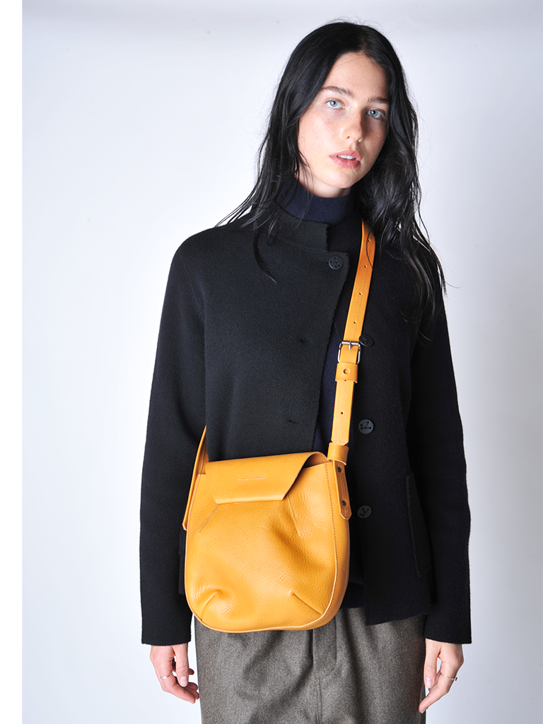 Miele Pod Bag - Roztayger