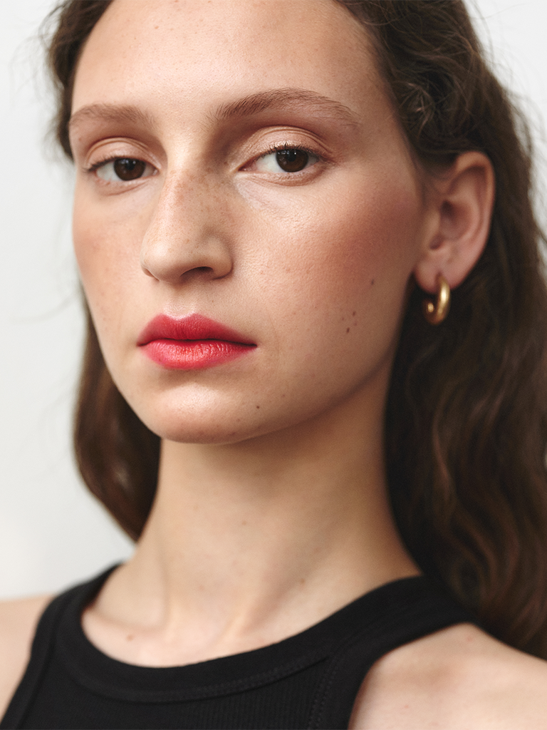 Ikura All Over Color - Roztayger