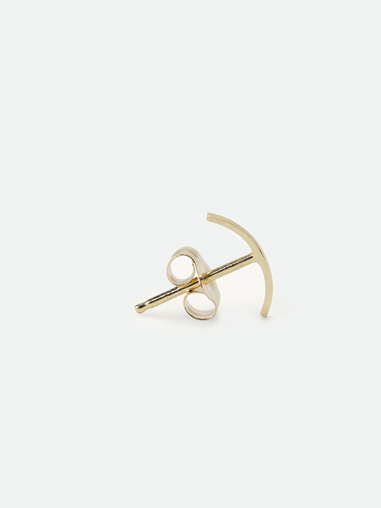 Stitch Stud - Roztayger