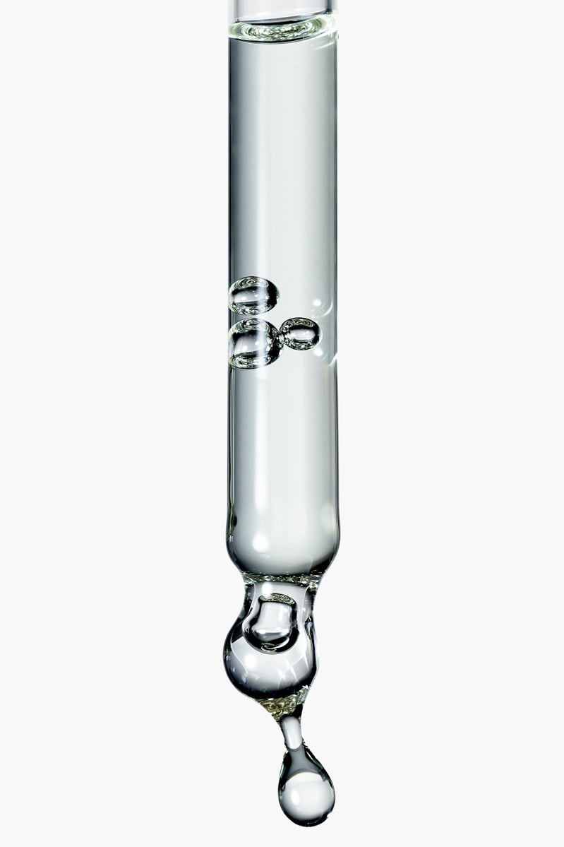 MIcrobioskin Botanical Chanua Serum - Roztayger