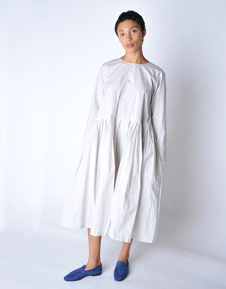 Idrofox Babe Dress - Roztayger