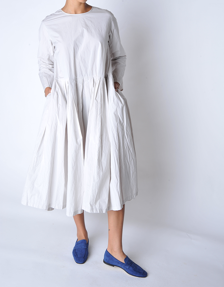 Idrofox Babe Dress - Roztayger