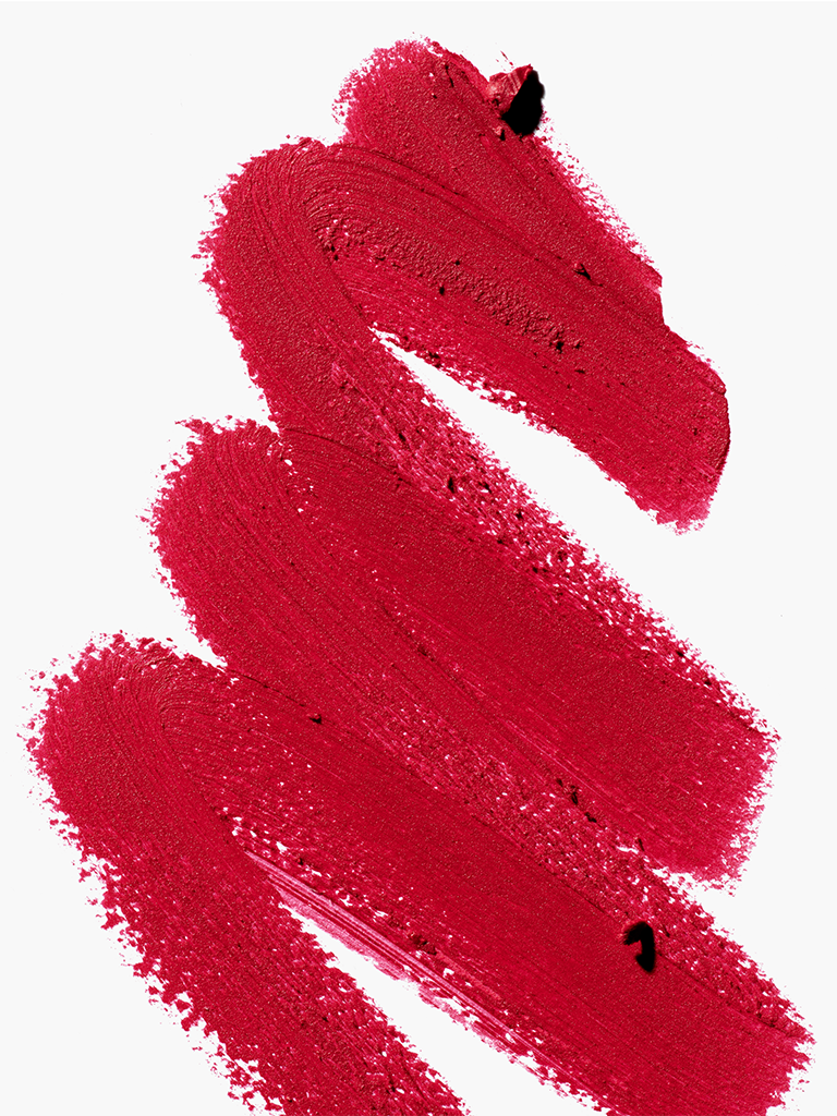 Macao Eye and Lip Pencil - Roztayger