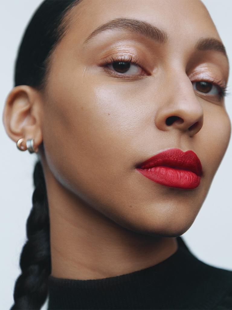 Macao Eye and Lip Pencil - Roztayger