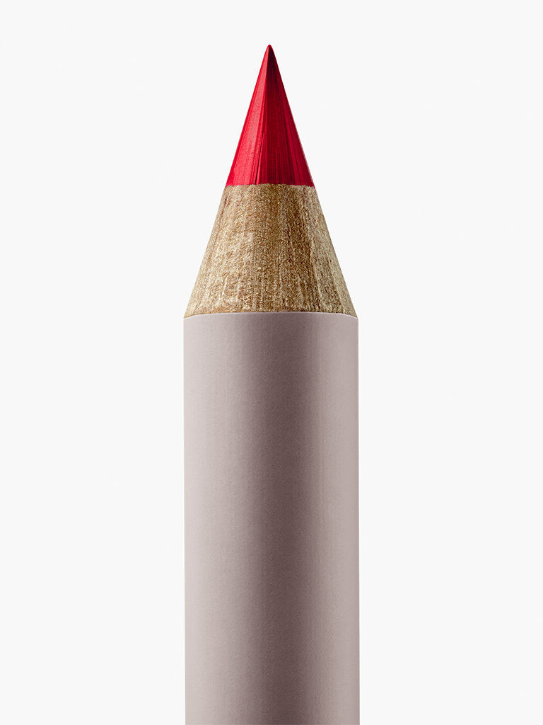 Macao Eye and Lip Pencil - Roztayger