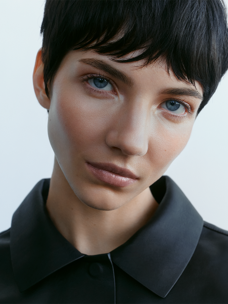 Cattleya Lip Potion - Roztayger