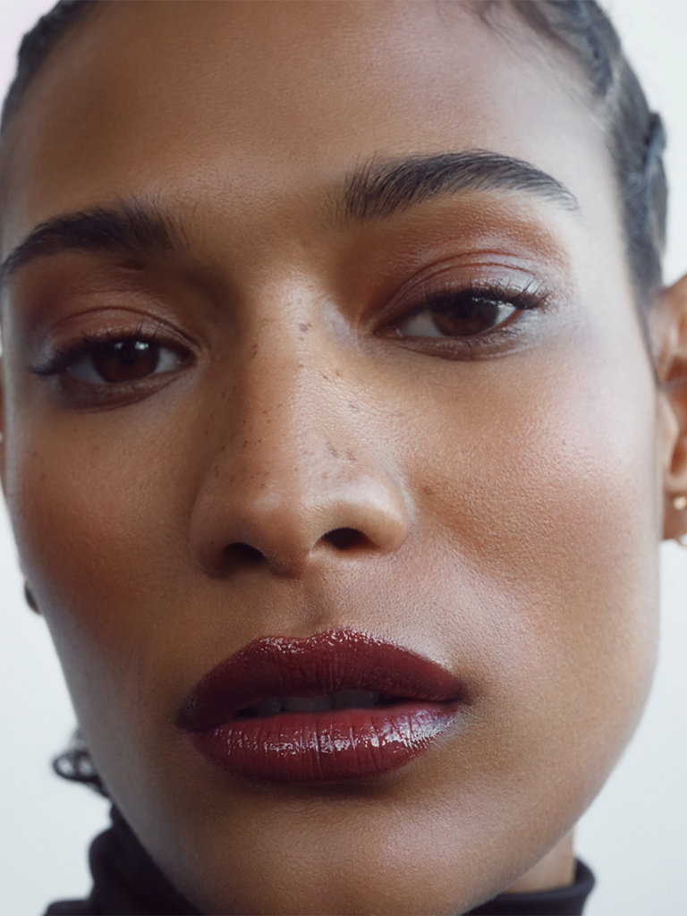 Hayata Lip Potion - Roztayger