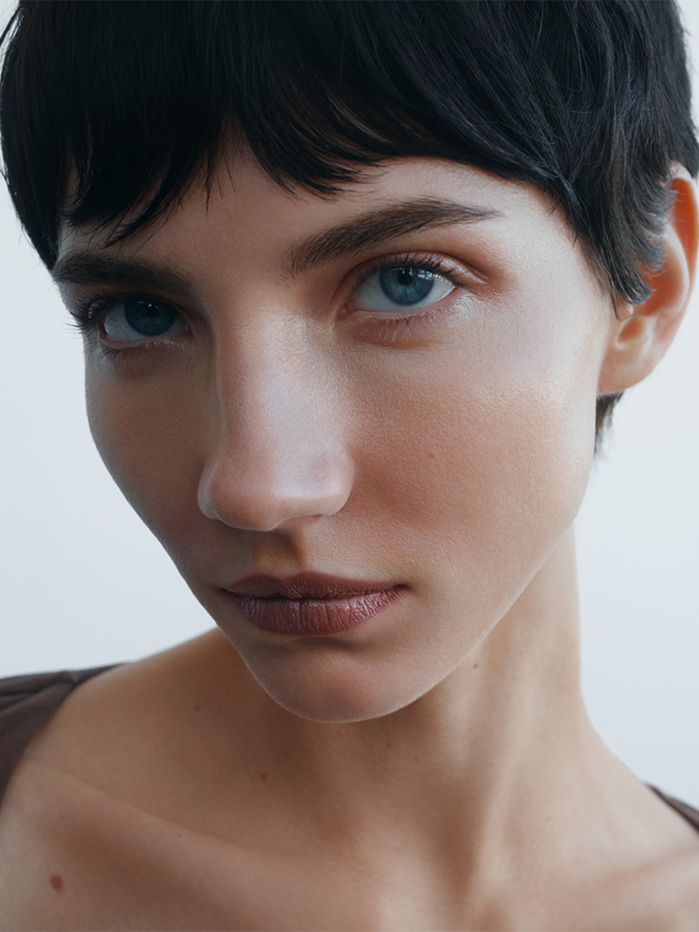 Simonaki Lip Potion - Roztayger