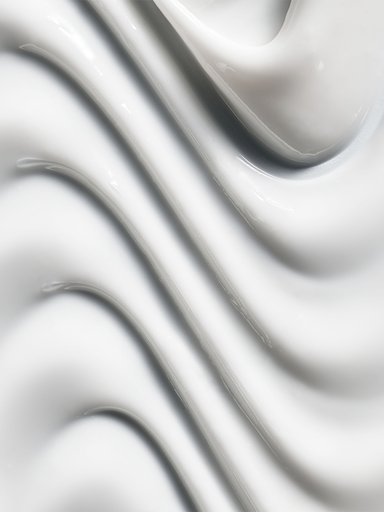 Calanatha Microbioskin Body Cream - Roztayger