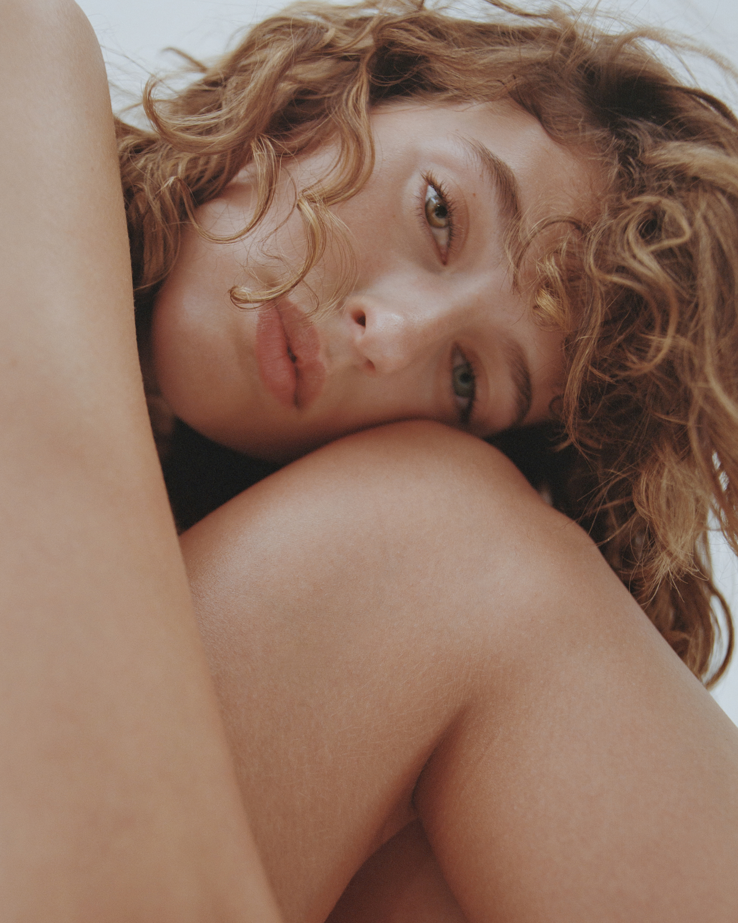 Calanatha Microbioskin Body Cream - Roztayger