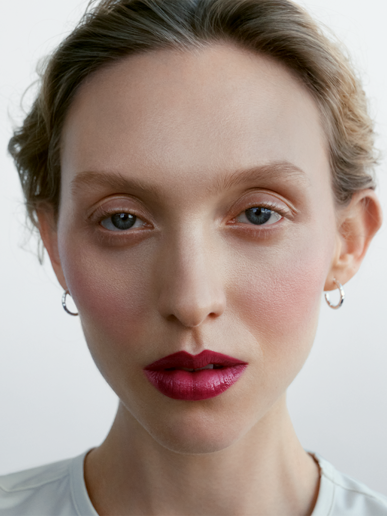 Cassis Lip Potion - Roztayger