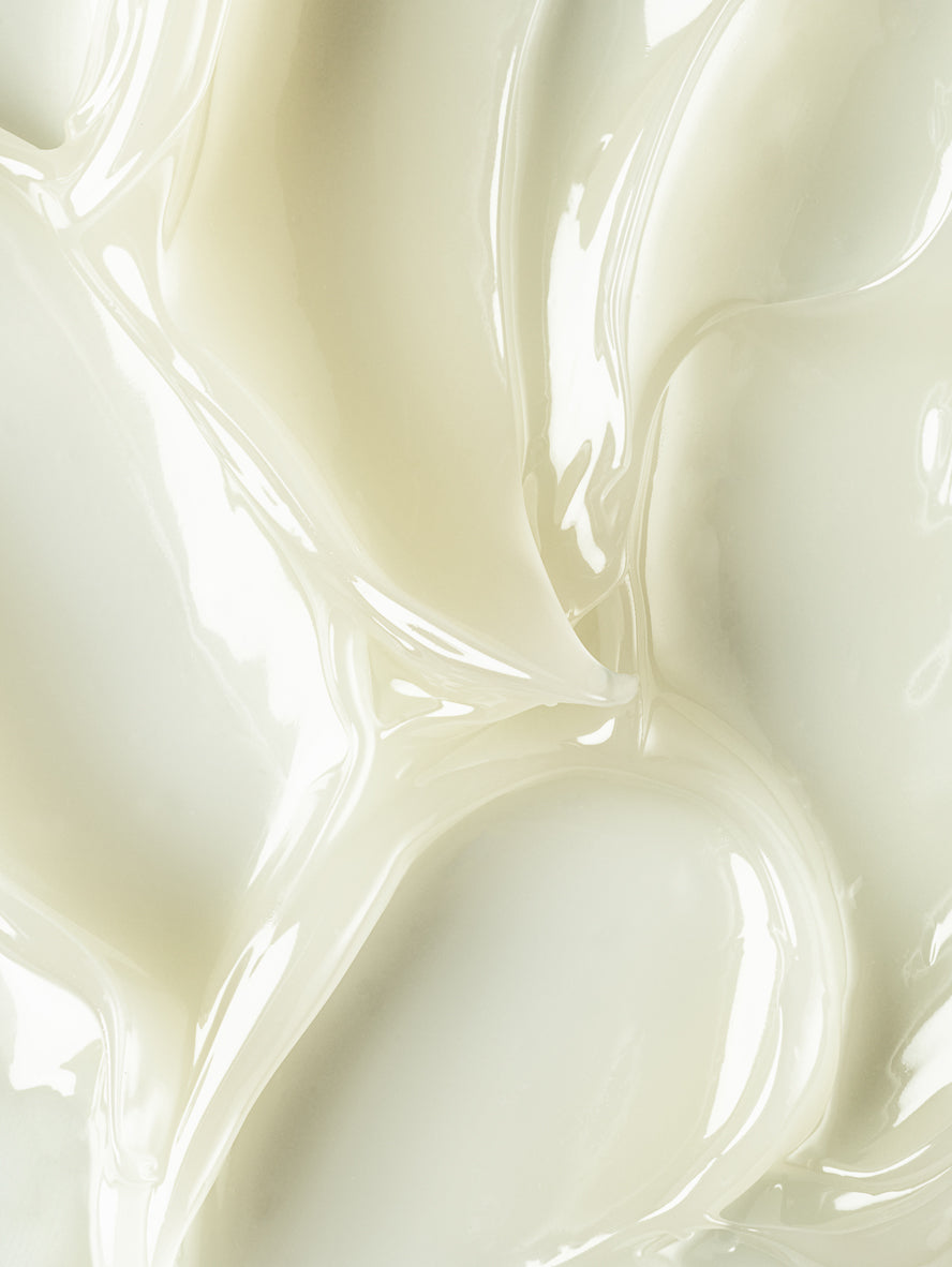 MIcrobioskin Botanical Cleanser - Roztayger