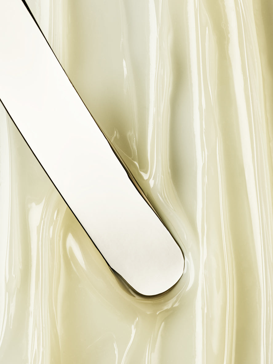 MIcrobioskin Botanical Cleanser - Roztayger