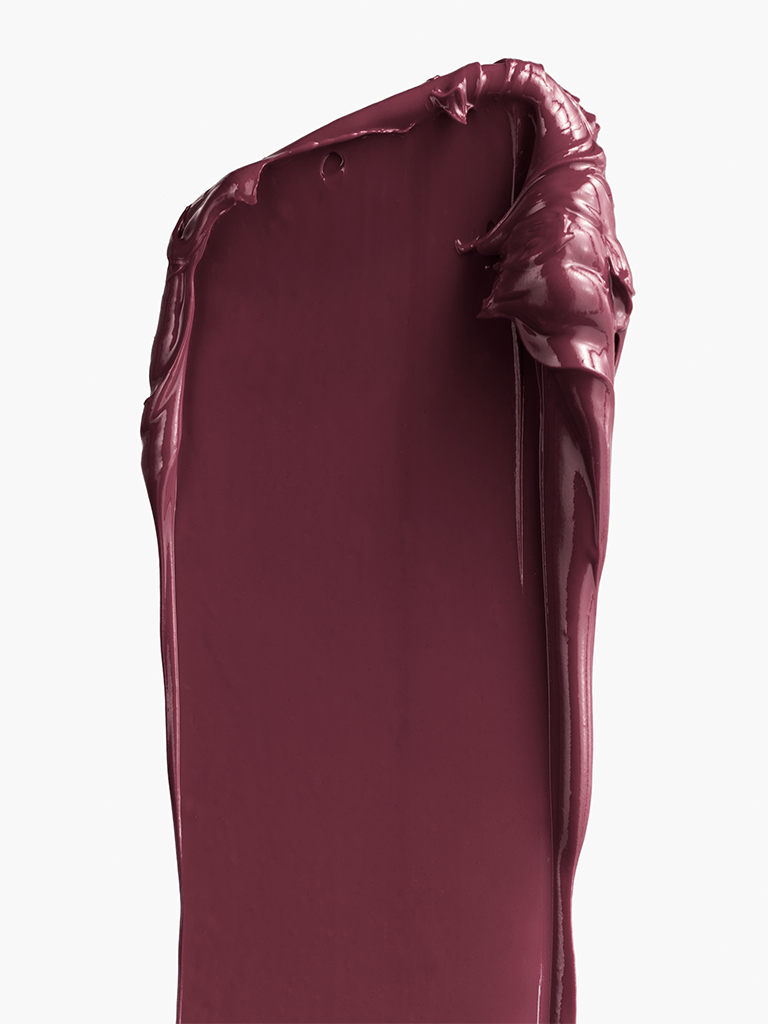 Mangosteen All Over Color - Roztayger