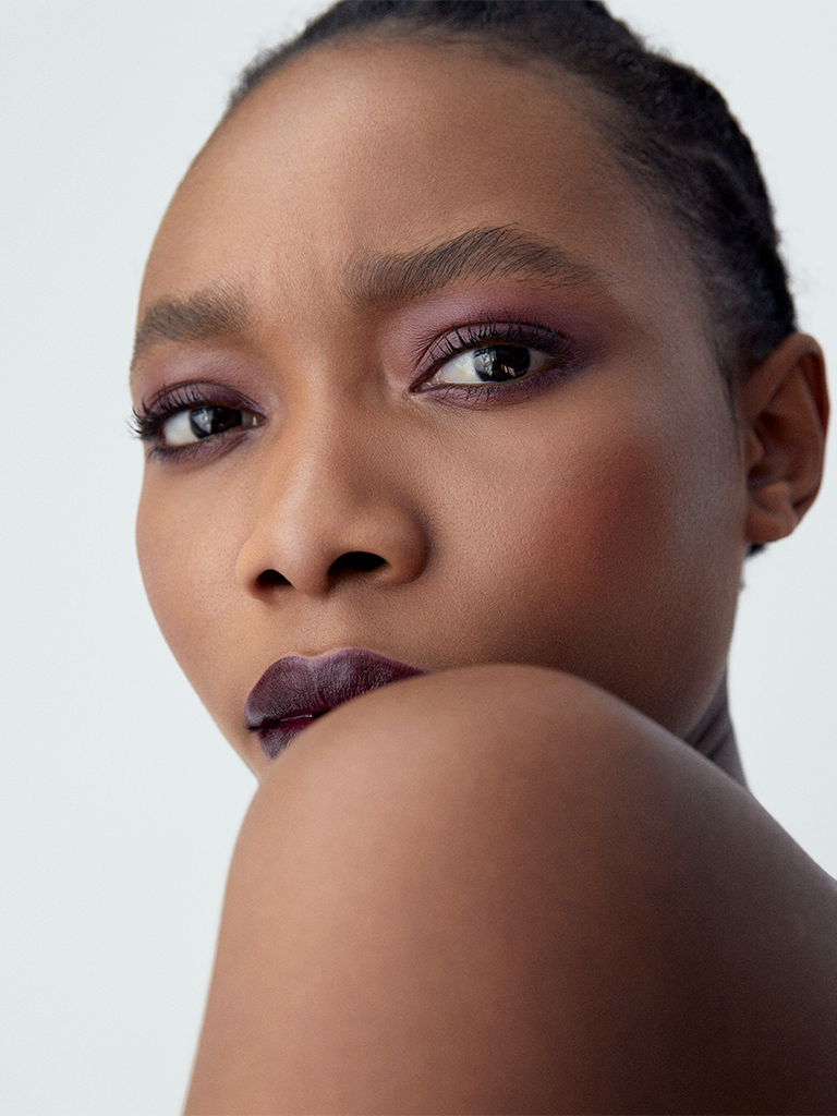 Mangosteen All Over Color - Roztayger