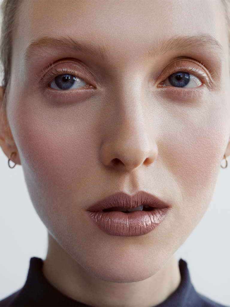 Simonaki Lip Potion - Roztayger