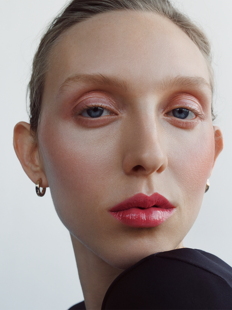 Azalea Lip Potion - Roztayger