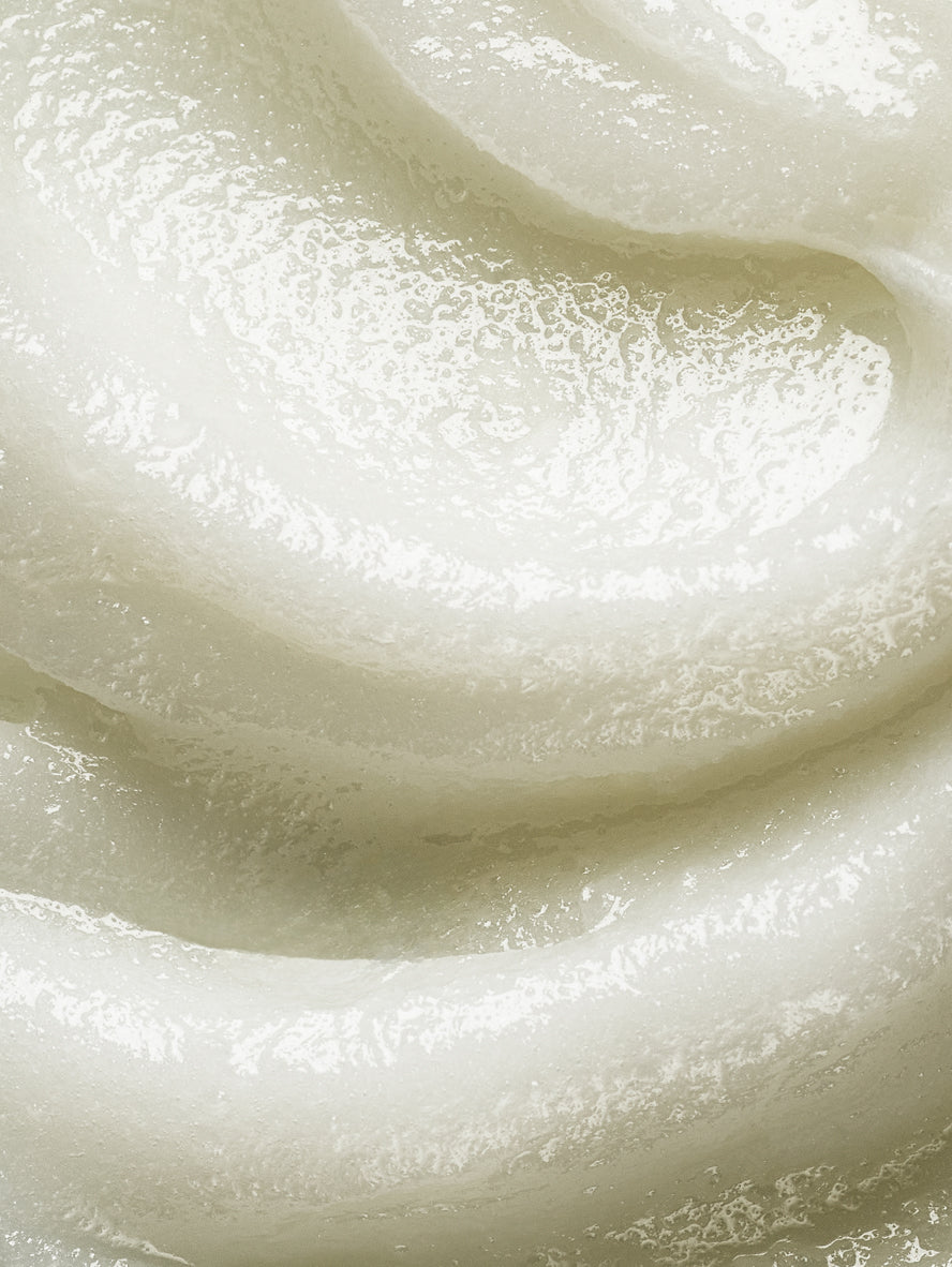 Microbioskin Botanical Multi Balm Kaede - Roztayger