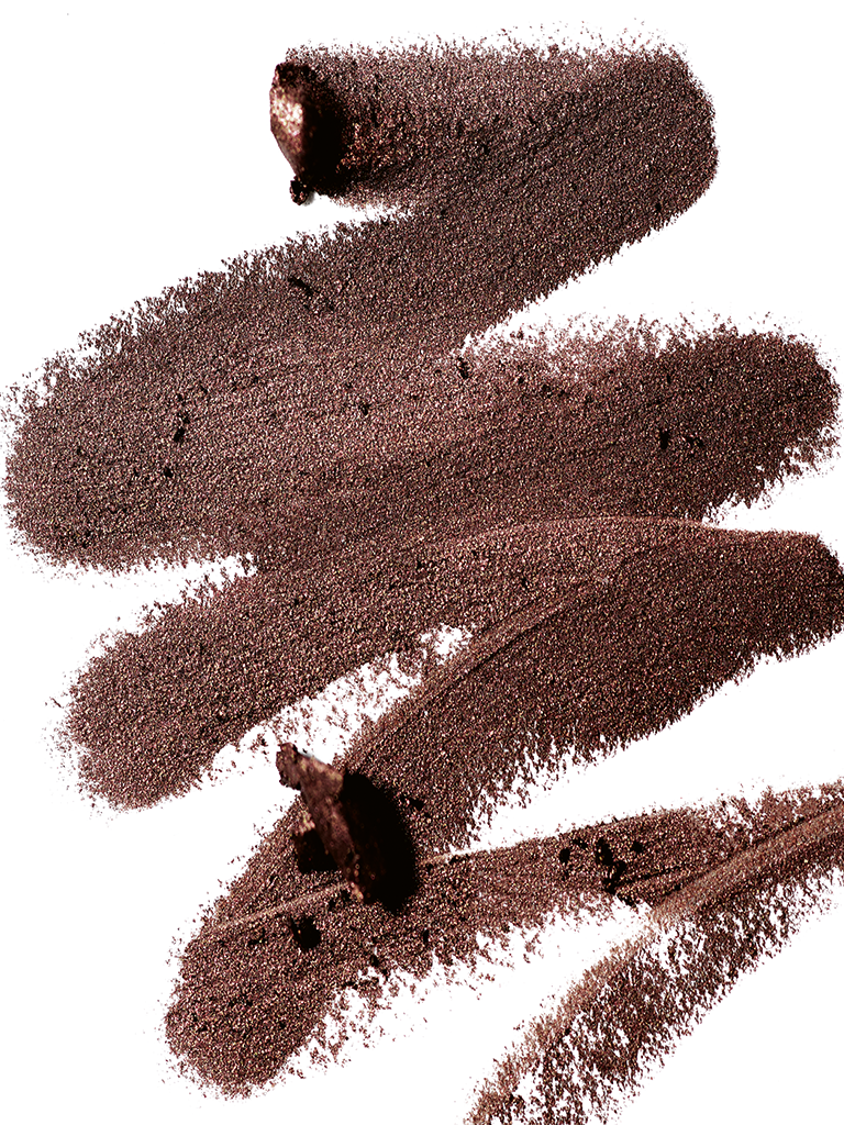 Nocturne Eye and Lip Pencil - Roztayger