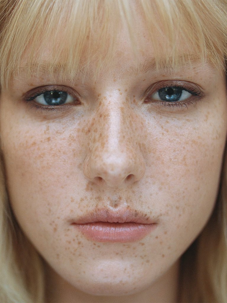 Nocturne Eye and Lip Pencil - Roztayger