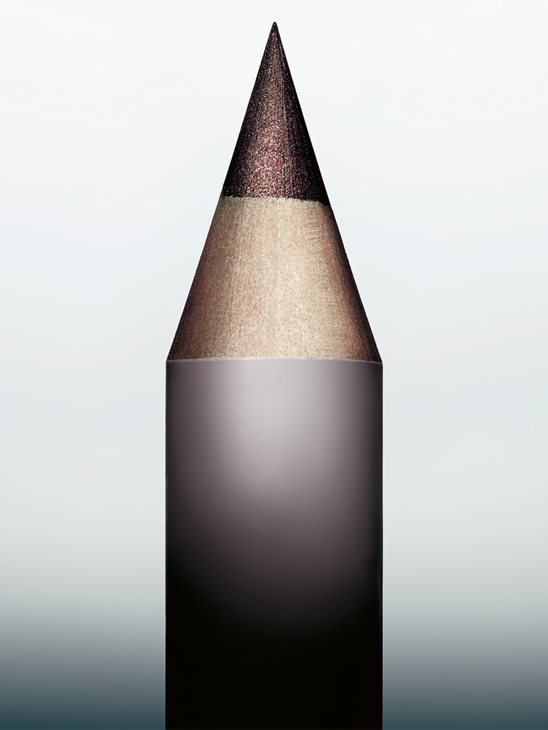 Nocturne Eye and Lip Pencil - Roztayger