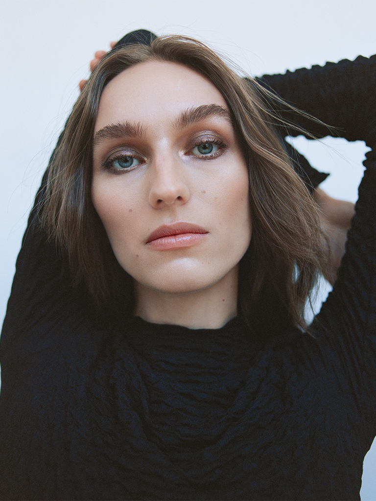 Nocturne Eye and Lip Pencil - Roztayger