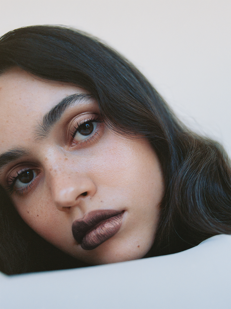 Nocturne Eye and Lip Pencil - Roztayger