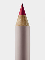 Castel Eye and Lip Pencil - Roztayger