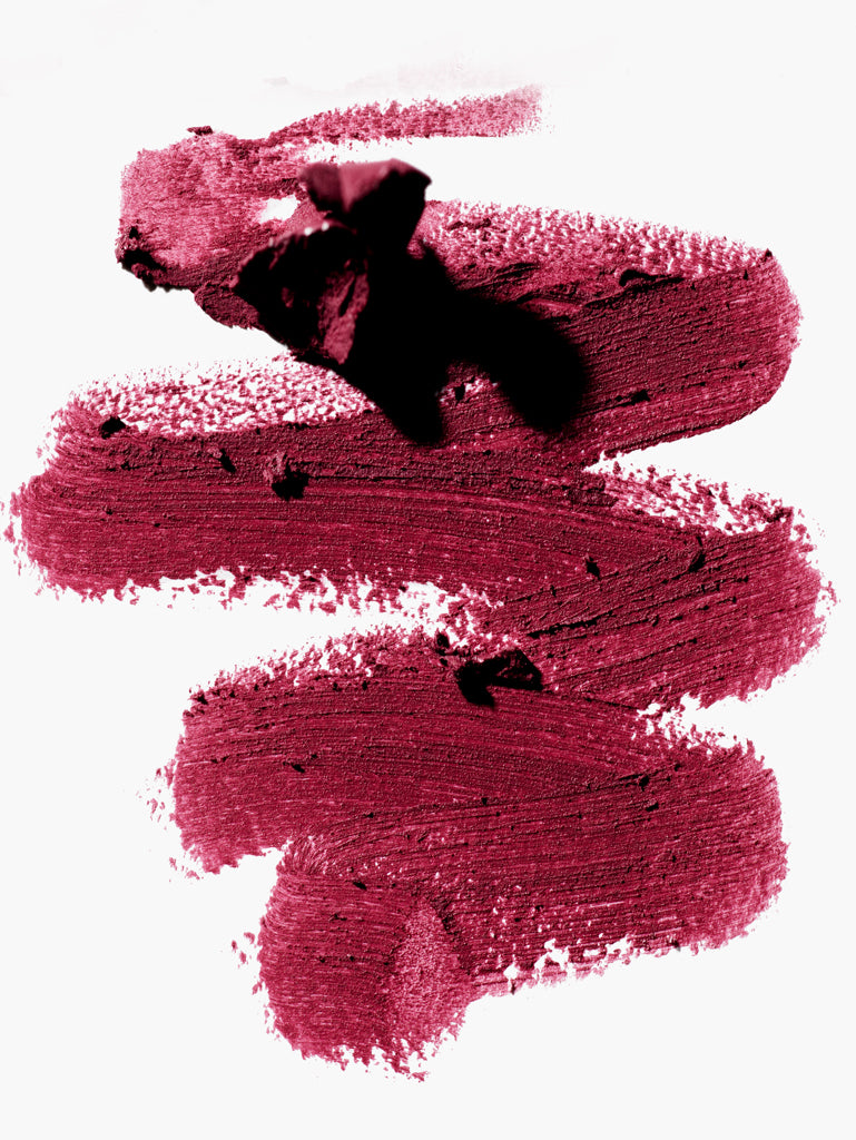 Castel Eye and Lip Pencil - Roztayger
