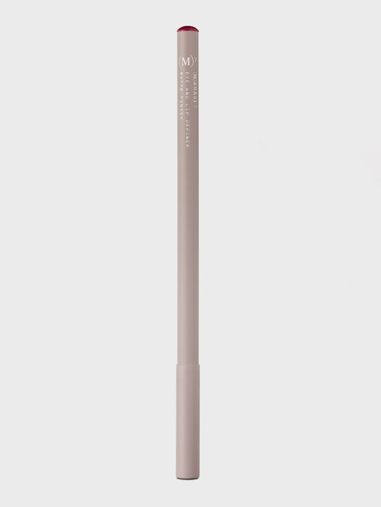 Castel Eye and Lip Pencil - Roztayger